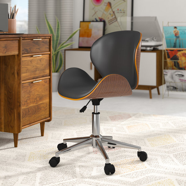 George oliver bradford task chairs George oliver bradford task chairs